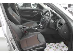 �֥�å����֥饦��Υġ��ȥ󡢥ϡ��ե쥶�������ȡ��פι�鴶���ۤν��餫���Υ���ӥ͡������Ǥ��� 3