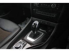 �����ǥ���Żҥ��եȤǤ���˳�餫�����뤳�Ȥ�����ޤ� 4