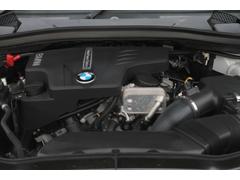 ����å��������ܥ��󥸥󡣥���ѥ��Ȥʤ���ѥ�ե��ʮ���夬��Ǥ��� 5