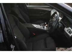 �����꡼�� ��������ġ���󥰡��ͥ��ݡ��ġ�����������ܥ�֥�å����ǥ�����᡼���� 9510367A20251213W002 3