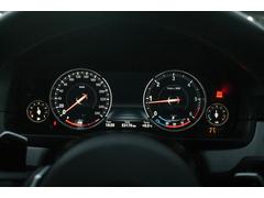 �����꡼�� ��������ġ���󥰡��ͥ��ݡ��ġ�����������ܥ�֥�å����ǥ�����᡼���� 9510367A20251213W002 4