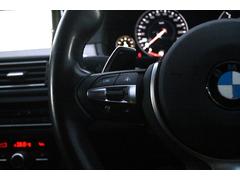 �����꡼�� ��������ġ���󥰡��ͥ��ݡ��ġ�����������ܥ�֥�å����ǥ�����᡼���� 9510367A20251213W002 5