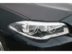 �����꡼�� ��������ġ���󥰡��ͥ��ݡ��ġ�����������ܥ�֥�å����ǥ�����᡼���� 9510367A20251213W002 6