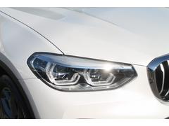 �����ץƥ��֣̣ţĥإåɥ饤�Ȥ����뤤�볦����ݤ��ޤ��� 6