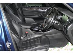 �أ� ���ģ����塡�����䡡�ͥ��ݡ��ġ��������ʡ����ԣ����������������� 9510367A20251218W001 3