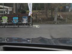 �أ� ���ģ����塡�����䡡�ͥ��ݡ��ġ��������ʡ����ԣ����������������� 9510367A20251218W001 4