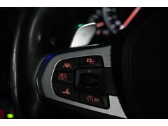 �أ� ���ģ����塡�����䡡�ͥ��ݡ��ġ��������ʡ����ԣ����������������� 9510367A20251218W001 5