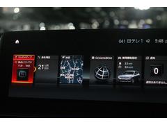 �أ� ���ģ����塡�����䡡�ͥ��ݡ��ġ��������ʡ����ԣ����������������� 9510367A20251218W001 6