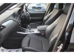 �أ� ���ģ����塡�����䡡�ͥ��ݡ��ġ�������ϡ��ե쥶�� 9510367A20251219W001 3