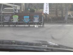 �أ� ���ģ����塡�����䡡�ͥ��ݡ��ġ�������ϡ��ե쥶�� 9510367A20251219W001 4