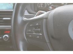 �أ� ���ģ����塡�����䡡�ͥ��ݡ��ġ�������ϡ��ե쥶�� 9510367A20251219W001 5