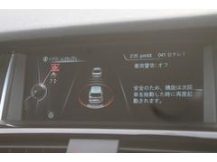 �أ� ���ģ����塡�����䡡�ͥ��ݡ��ġ�������ϡ��ե쥶�� 9510367A20251219W001 6