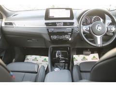 �أ� ���ģ����塡������ͥ��ݡ��ĥ��ǥ�����󥵥�饤����������ꣲ�����桡���ס������ͥ��ݡ��ĥե륨���� 9510367A20251220W001 3