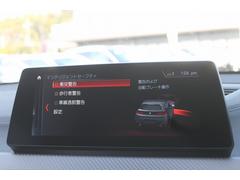 �أ� ���ģ����塡������ͥ��ݡ��ĥ��ǥ�����󥵥�饤����������ꣲ�����桡���ס������ͥ��ݡ��ĥե륨���� 9510367A20251220W001 5