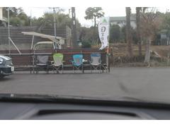 �أ� ���ģ����塡�����䡡�ͥ��ݡ��ģء��ϥ��饤��ѥå�������ե����ȣУˣ� 9510367A20251220W002 4