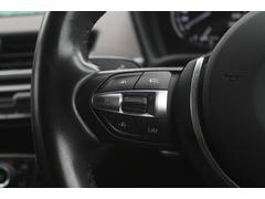 �أ� ���ģ����塡�����䡡�ͥ��ݡ��ģء��ϥ��饤��ѥå�������ե����ȣУˣ� 9510367A20251220W002 5