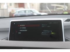 �أ� ���ģ����塡�����䡡�ͥ��ݡ��ģء��ϥ��饤��ѥå�������ե����ȣУˣ� 9510367A20251220W002 6