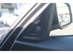 ���ץ��������Υϡ��ޥ󥫡��ɥ󥹥ԡ����������ƥ�ǡ����ʼ��β����򤪳ڤ��ߤ��������� 4