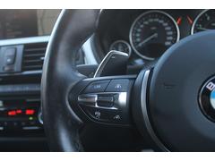 �����ɽ������ƥ��֥��롼������ȥ����������� 5