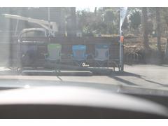 �إåɥ��åץǥ����ץ쥤�ϻ볦����Ȥ�����®�٤�ʥӰ���򤴳�ǧĺ���ޤ��� 5