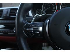 �����ɽ���ǽ�Υ����ƥ��֥��롼������ȥ����롣 6