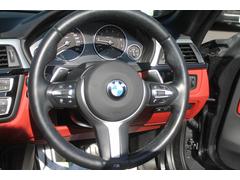 �ѥɥ륷�եȤǥޥ˥奢�봶�ФΥɥ饤�֤⤪�ڤ��ߤ��������ޤ��� 6