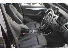 �����θ����ǥ롢����˥�󥪡��ʡ��������Լ֡����֥�å��Υϡ��ե쥶�������Ȥȥ���С��ѥͥ�Υ���ƥꥢ�ϥ��ݡ��ƥ��ʥǥ����������Լ֤ʤ�ǤϤ���蘆�Ǥ��� 3