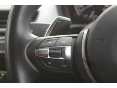 �����ɽ������ƥ��֥��롼������ȥ����������� 4