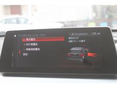 ���ͷڸ��֥졼���������æ�ٹ�ʤɥ���ƥꥸ����ȥ����եƥ������� 5