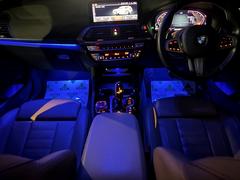 �����ʷ�ϵ���̤륢��ӥ���ȥ饤�Ȥϣ����顼�����塢����ǡ������������������󥸤��뤳�Ȥ���ǽ�Ǥ��� 4