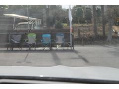 �إåɥ��åץǥ����ץ쥤�ϻ�������Ȥ���®�٤�ʥӰ���򤴳�ǧ���������ޤ��� 5