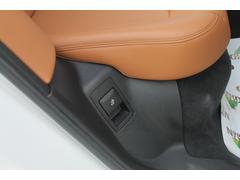 �����������ʤ�ꥯ�饤�˥󥰤����ڻ��ͤǤ��� 6