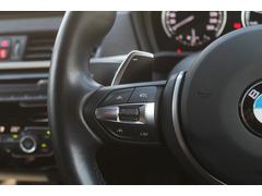 �أ� ���ģ����塡�����䡡�ͥ��ݡ��ġ��������ʡ����ԣ������������ 9510367A20260115W001 4