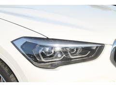 �أ� ���ģ����塡�����䡡�ͥ��ݡ��ġ��������ʡ����ԣ������������ 9510367A20260115W001 5