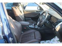 �أ� ���ģ����塡�����䡡�إ饤�󡡣������ʡ����֥饦��� 9510367A20260115W002 3