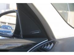 �أ� ���ģ����塡�����䡡�إ饤�󡡣������ʡ����֥饦��� 9510367A20260115W002 6