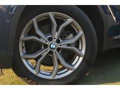 �أ� ���ģ����塡�����䡡�إ饤�󡡣������ʡ����֥饦��� 9510367A20260115W002 6