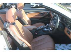 �����꡼�� �������饫�֥ꥪ�졡�饰���奢�꡼��������֥饦��ס��إåɥ��åץǥ����ץ쥤���̣ţ� 9510367A20260115W003 3