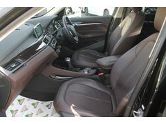 �أ� ���ģ����塡�����䡡���饤�󡡥⥫�֥饦��ס��̣ţĥإåɥ饤�� 9510367A20260122W001 3