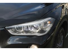 �أ� ���ģ����塡�����䡡���饤�󡡥⥫�֥饦��ס��̣ţĥإåɥ饤�� 9510367A20260122W001 5