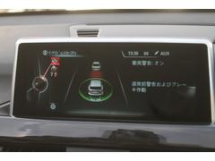 �أ� ���ģ����塡�����䡡���饤�󡡥⥫�֥饦��ס��̣ţĥإåɥ饤�� 9510367A20260122W001 6