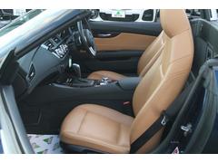 �ڣ� ��ģ����売���顡ľ�����������̥��󥸥����ԣ�������������������֥饦��ץ����� 9510367A20260122W002 3