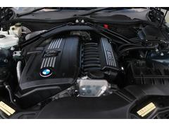 �ڣ� ��ģ����売���顡ľ�����������̥��󥸥����ԣ�������������������֥饦��ץ����� 9510367A20260122W002 4