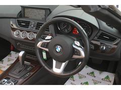 �ڣ� ��ģ����売���顡ľ�����������̥��󥸥����ԣ�������������������֥饦��ץ����� 9510367A20260122W002 5