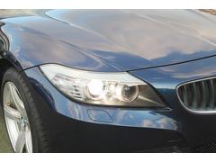 �ڣ� ��ģ����売���顡ľ�����������̥��󥸥����ԣ�������������������֥饦��ץ����� 9510367A20260122W002 6