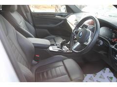 �أ� ���ģ����塡�����䡡�ͥ��ݡ��ġ���󥪡��ʡ������ԣ����������� 9510367A20260124W001 3