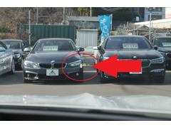 �أ� ���ģ����塡�����䡡�ͥ��ݡ��ġ���󥪡��ʡ������ԣ����������� 9510367A20260124W001 4