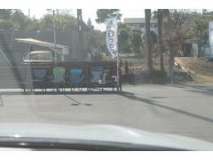 �أ� ���ģ����塡�����顡�ͥ��ݡ��ġ��ϡ��ե쥶�����إåɥ��åץǥ����ץ쥤 9510367A20260124W002 4