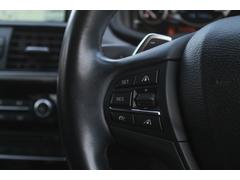 �أ� ���ģ����塡�����顡�ͥ��ݡ��ġ��ϡ��ե쥶�����إåɥ��åץǥ����ץ쥤 9510367A20260124W002 5