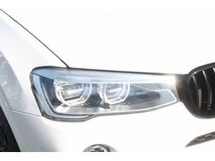 �أ� ���ģ����塡�����顡�ͥ��ݡ��ġ��ϡ��ե쥶�����إåɥ��åץǥ����ץ쥤 9510367A20260124W002 6